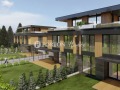 Продава КЪЩА, гр. София, м-т Детски град, снимка 8