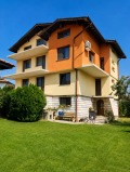 Продава КЪЩА, гр. Костинброд, област София област, снимка 2