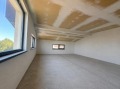 Продава КЪЩА, гр. Костинброд, област София област, снимка 17