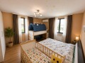 Продава КЪЩА, гр. Костинброд, област София област, снимка 8