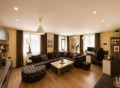 Продава КЪЩА, гр. Костинброд, област София област, снимка 5
