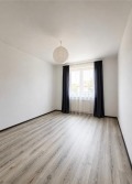Продава КЪЩА, гр. Костинброд, област София област, снимка 14