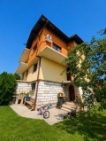 Продава КЪЩА, гр. Костинброд, област София област, снимка 3