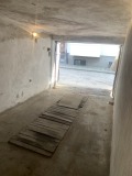 Продава ГАРАЖ, ПАРКОМЯСТО, гр. Плевен, Идеален център, снимка 3