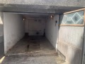 Продава ГАРАЖ, ПАРКОМЯСТО, гр. Плевен, Идеален център, снимка 2