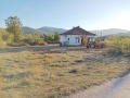 Продава ПАРЦЕЛ, с. Лопушня, област София област, снимка 11