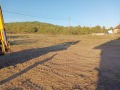 Продава ПАРЦЕЛ, с. Лопушня, област София област, снимка 9
