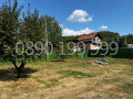 Продава ПАРЦЕЛ, с. Долна Диканя, област Перник, снимка 3