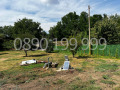 Продава ПАРЦЕЛ, с. Долна Диканя, област Перник, снимка 9