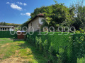 Продава ПАРЦЕЛ, с. Долна Диканя, област Перник, снимка 7