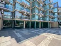 Продава БИЗНЕС ИМОТ, гр. Несебър, област Бургас, снимка 5
