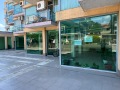 Продава БИЗНЕС ИМОТ, гр. Несебър, област Бургас, снимка 2