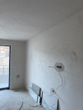 Продава  1-стаен област Пазарджик , гр. Велинград , 42 кв.м | 75225678 - изображение [11]