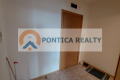 Продава 2-СТАЕН, област Бургас, к.к. Слънчев бряг • 58500 € / 114416.05 лв. • 95510511 13