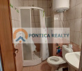 Продава 2-СТАЕН, област Бургас, к.к. Слънчев бряг • 58500 € / 114416.05 лв. • 95510511 14