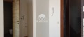 Продава 2-СТАЕН, град Варна, Виница • 132143 € • 76896300 — Holmes.bg