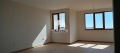 Продава 2-СТАЕН, град Варна, Виница • 132143 € • 76896300 — Holmes.bg