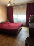 Продава 2-СТАЕН, град София, Люлин 6 • 145000 € • 83843710 — Holmes.bg