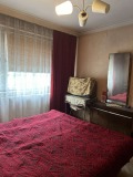 Продава 2-СТАЕН, град София, Люлин 6 • 145000 € • 83843710 — Holmes.bg