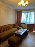 Продава 2-СТАЕН, град София, Люлин 6 • 145000 € • 83843710 — Holmes.bg