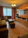 Продава 2-СТАЕН, град София, Люлин 6 • 145000 € • 83843710 — Holmes.bg