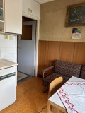 Продава 2-СТАЕН, град София, Люлин 6 • 145000 € • 83843710 — Holmes.bg