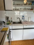 Продава 2-СТАЕН, град София, Люлин 6 • 145000 € • 83843710 — Holmes.bg