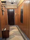 Продава 2-СТАЕН, град София, Люлин 6 • 145000 € • 83843710 — Holmes.bg