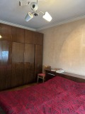 Продава 2-СТАЕН, град София, Люлин 6 • 145000 € • 83843710 — Holmes.bg