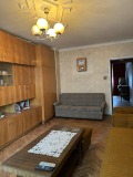 Продава 2-СТАЕН, град София, Люлин 6 • 145000 € • 83843710 — Holmes.bg