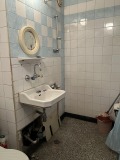 Продава 2-СТАЕН, град София, Люлин 6 • 145000 € • 83843710 — Holmes.bg