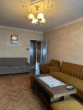 Продава 2-СТАЕН, град София, Люлин 6 • 145000 € • 83843710 — Holmes.bg