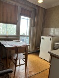 Продава 2-СТАЕН, град София, Люлин 6 • 145000 € • 83843710 — Holmes.bg