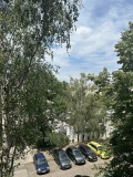 Продава 2-СТАЕН, град София, Люлин 6 • 145000 € • 83843710 — Holmes.bg