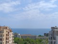 Продава 2-СТАЕН, град Варна, к.к. Чайка • 335000 € / 655203.05 лв. • 10704354 1