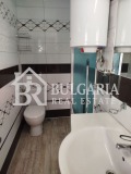 Продава 2-СТАЕН, гр. Несебър, област Бургас, снимка 4