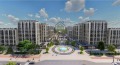 Продава 3-СТАЕН, град Пловдив, Тракия • 155000 € / 303153.65 лв. • 74441077 3