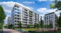 Продава 3-СТАЕН, град Пловдив, Тракия • 155000 € / 303153.65 лв. • 74441077 5