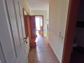 Продава 3-СТАЕН, област Бургас, гр. Свети Влас • 85000 € / 166245.55 лв. • 37666821 10