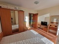Продава 3-СТАЕН, област Бургас, гр. Свети Влас • 85000 € / 166245.55 лв. • 37666821 7