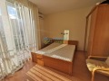 Продава 3-СТАЕН, област Бургас, гр. Свети Влас • 85000 € / 166245.55 лв. • 37666821 5