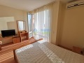 Продава 3-СТАЕН, област Бургас, гр. Свети Влас • 85000 € / 166245.55 лв. • 37666821 6