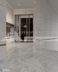 Продава 3-СТАЕН, град Пловдив, Остромила • 249991 € / 488939.90 лв. • 18963964 5