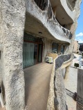Продава  3-стаен област Бургас , к.к. Слънчев бряг , 120 кв.м | 27273286 - изображение [7]