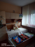 Продава  3-стаен град Добрич , Добротица - Албенска , 85 кв.м | 87502424 - изображение [8]