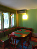 Продава  3-стаен град Добрич , Добротица - Албенска , 85 кв.м | 87502424 - изображение [3]