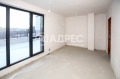 Продава  3-стаен град София , Студентски град , 220 кв.м | 87216864 - изображение [12]
