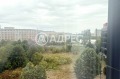 Продава  3-стаен град София , Студентски град , 220 кв.м | 87216864 - изображение [7]