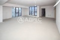 Продава  3-стаен град София , Студентски град , 220 кв.м | 87216864 - изображение [3]
