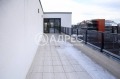 Продава  3-стаен град София , Студентски град , 220 кв.м | 87216864 - изображение [10]